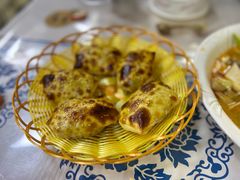 -马黑哥椒麻鸡(清江山水店)