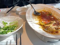 -味钱塘·钱塘浙宴(宋城之江银泰店)