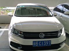 -骑仕租车(三亚凤凰机场店)