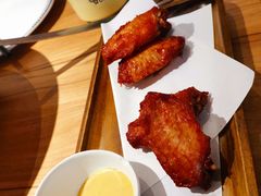 -太二酸菜鱼(石家庄万象城店)