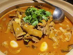 -湘味淳(千禧街店)