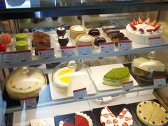 -双风车咖啡馆 Twin Windmills(六道口店)