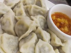 -林之六八·6886大连老菜馆