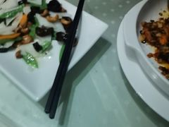 -大理实力希尔顿酒店•御玺中餐厅