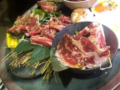 -牛家酒场(7mall店)