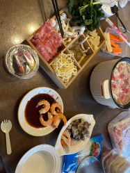 点击看大图 -爱月时月子会所·贝萌店