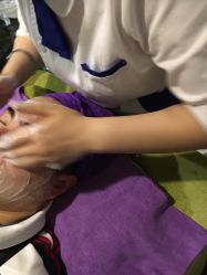 -荟草堂专业祛痘连锁机构