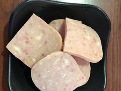 -鱼鼎香烤鱼火锅(华发商都店)