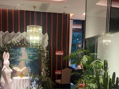 -风渡嘉荷·美式西餐·牛排(西三旗金隅店)