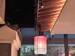 -寻宝记绍兴菜(状元店)
