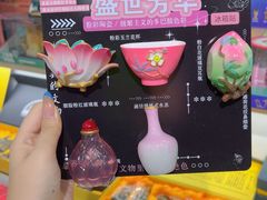 -西北轻工批发市场