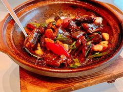 -半岛太子酒家(海港城店)