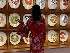 -重庆南山海昌汤都