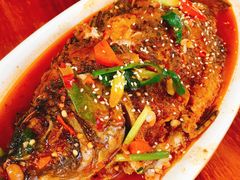 -云隐小厨·传统大理美食(复兴路店)