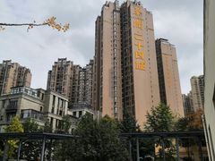 -华润·二十四城