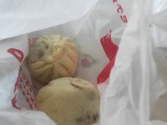 -庆丰包子铺(紫贵庄园店)