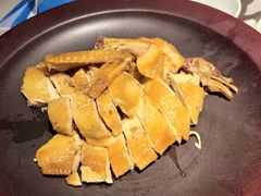-客颂·客家宴(大壮国际广场店)