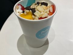 -丁丁&当当牦牛酸奶·酥油面包(官门口店)