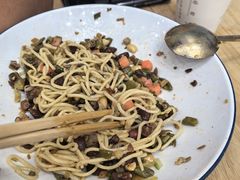 -贵凤凰贵州米粉(清河和盈中心店)