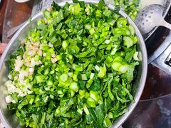 -御膳粥·牛乳粥底火锅·地道顺德菜(容桂店)