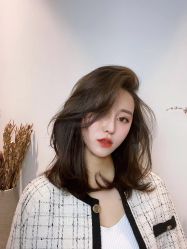 -3AM HAIR SALON染发接发