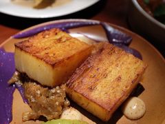 -MAGPIE喜鹊派餐厅(华侨城店)