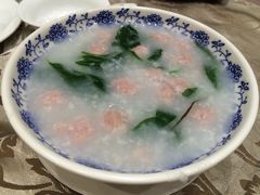 -新兴家喻酒家·羊城名宴(昌岗店)