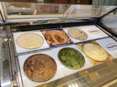 -哈根达斯(美罗城店)
