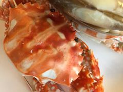 -广州花园酒店·凌璇阁旋转餐厅CAROUSEL360