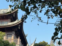 -龙华寺