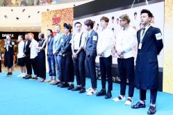 点击看大图 -北京简法造型