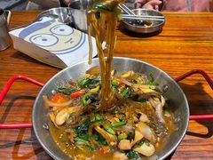 -麻喜大