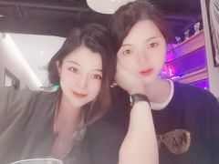 -Solo(衡山路店)