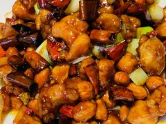 -永乐饭店