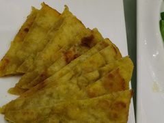 -清真悦宾楼食府(海湖店)