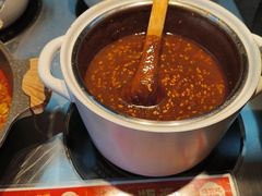 -张碗碗青海牛肉拉面(王城公园店)