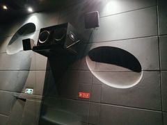 -中影国际影城(小西天CINITY店)