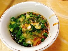 -龚印记牛骨牛杂屋·四代传承(珠影星光城店)