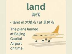 -新航道雅思托福·留学·考研培训(人民广场校区)
