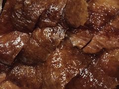 -赶海部落海鲜城(海阳路店)