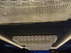 -美盛喜来登大酒店-盛宴标帜餐厅