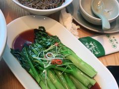 -望湘园·湖南菜(宏伊店)