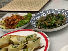 -小实惠嘉(威海路店)