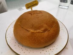 -大树餐厅(万达创始店)