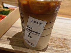 -星巴克臻选(深圳罗湖万象城店)
