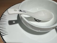 -太二酸菜鱼(沈阳万象城店)