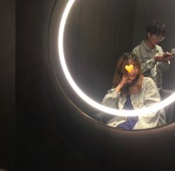 -崇尚GAVIN STYLE臻选