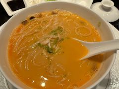 -北京四季酒店·采逸轩