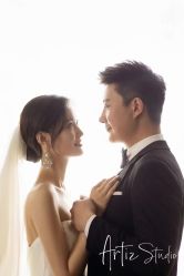 点击看大图 -韩国艺匠ARTIZ STUDIO(博览中心店)