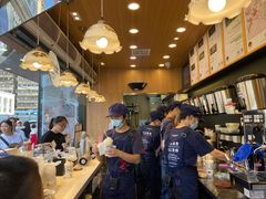 -茶颜悦色(米粉街店)
